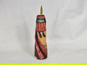 Red Beard Kachina