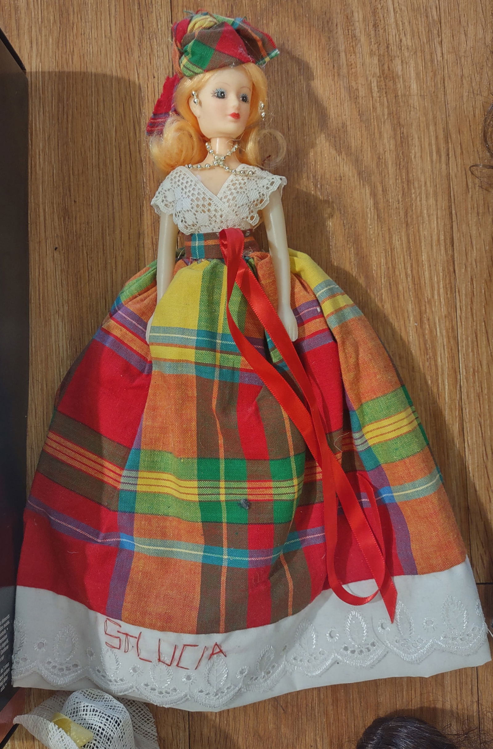 Dolls Collection - 4