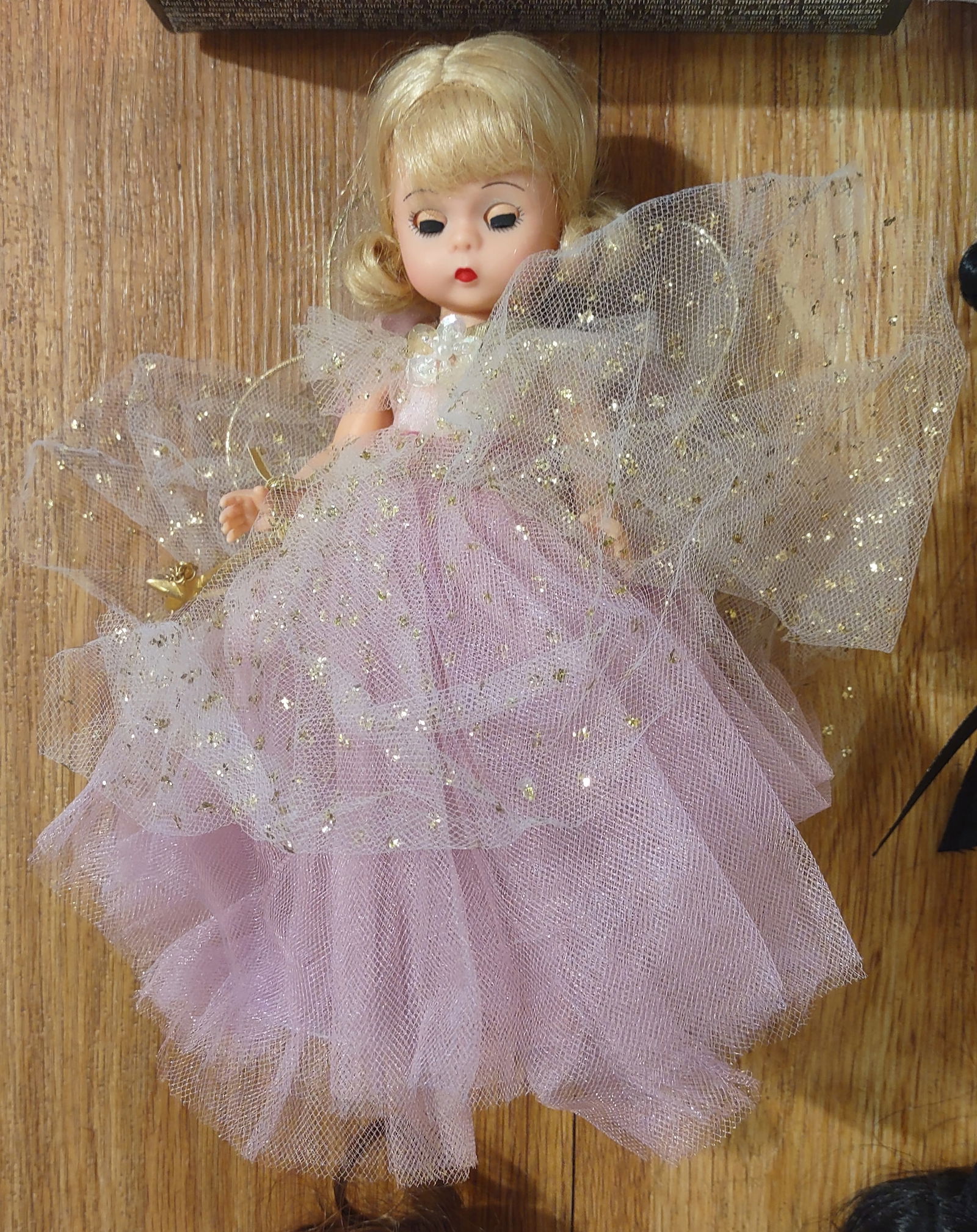 Dolls Collection - 6