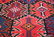 Antique Caucasian Kuba Kilim , Size 5'7" x 12'9" - 8