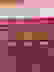 item-76919379=2