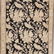 Antique Caucasian Karabagh , Size 3'7" x 18'3" - 2