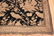 Antique Caucasian Karabagh , Size 3'7" x 18'3" - 4