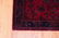 Antique Persian Silk Kashan , Size 3'3" x 5' - 8