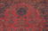 Antique Persian Silk Kashan , Size 3'3" x 5' - 10