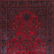 Antique Persian Silk Kashan , Size 3'3" x 5'