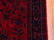 Antique Persian Silk Kashan , Size 3'3" x 5' - 5