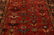 Antique Armenian Karabagh, Size 4'5" X 8'7" - 2