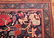 Antique Caucasian Karabagh rug, Size 6'5" X 15'10" - 7