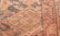 Antique Persian Malayer runner, Size 3'7" X 13'5" - 5