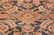 Antique Persian Malayer runner, Size 3'7" X 13'5" - 7