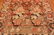 Antique Caucasian Karabagh runner, Size 3'6" X 13'8" - 3