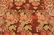 Antique Caucasian Karabagh runner, Size 3'6" X 13'8" - 4