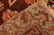 Antique Caucasian Karabagh runner, Size 3'6" X 13'8" - 5
