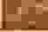 item-84912083=5