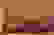 item-84912085=4