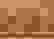 item-84912086=3