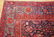 Antique Kurdish Bidjar, Size 10' X 15'3" - 4