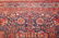 Antique Kurdish Bidjar, Size 10' X 15'3" - 8