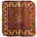 item-89195400=2