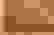 item-89630329=5