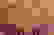 item-89630336=3