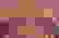 item-89630336=4