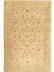 113: Antique Tabriz Persian Rug / Carpet 41516