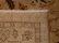 113: Antique Tabriz Persian Rug / Carpet 41516 - 2