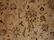113: Antique Tabriz Persian Rug / Carpet 41516 - 4