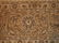 113: Antique Tabriz Persian Rug / Carpet 41516 - 5