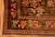 item-97149098=6