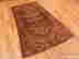 item-97149604=6
