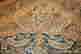 item-97180775=3