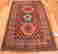 item-104804007=3
