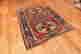 item-114272960=4