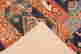 item-114273096=3