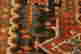 item-120145565=2