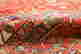 item-120145570=3