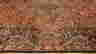 item-120145631=2