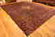 item-120145636=2