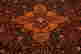 item-120145636=3