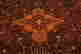 item-120145636=4