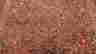 item-120145637=3