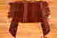 item-120145681=2
