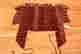 item-120145681=4
