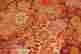 item-120145682=2
