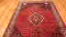 item-120145700=2