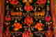 item-120145702=3