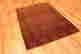 item-126603212=3